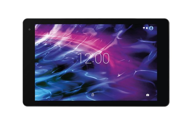 ALDI-Tablet: Medion Lifetab P10602 mit LTE für 199 Euro – lohnt sich der Kauf?