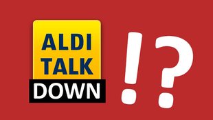 Lösung: „Aldi Talk“-App funktioniert nicht