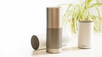 Amazon Echo und Alexa ohne Prime-Mitgliedschaft?