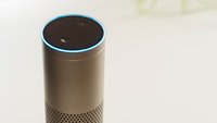 Alexa: Drop-In einrichten und beenden – so geht’s