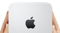 Mac mini