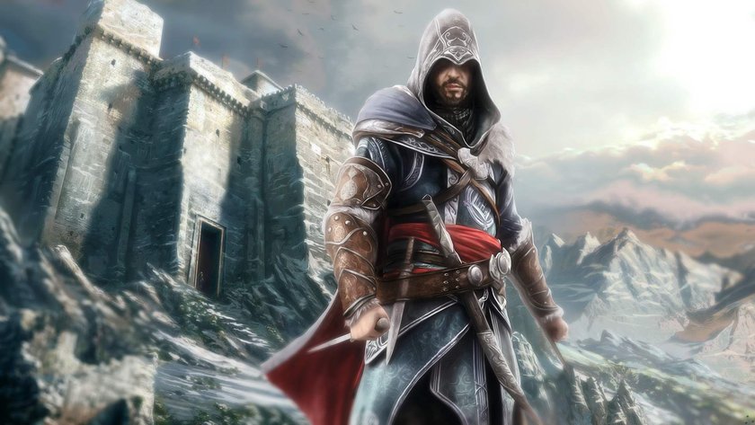 assassins-creed-eio-collection-appears-on-korean-ratings-board