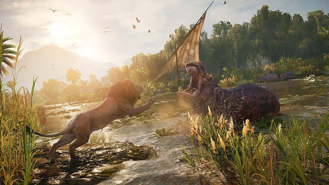 assassins-creed-origins-erfolge-trophäen-screenshot