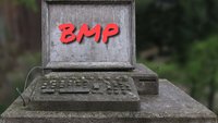 Was ist BMP? Ursprung und Bedeutung der Dateien