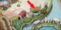 cuphead-welt-2-muenzen-wagen