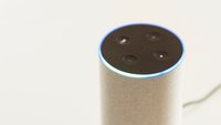 Amazon Echo: Alexa schneidet heimlich Gespräch mit – und schickt es an Arbeitskollegen