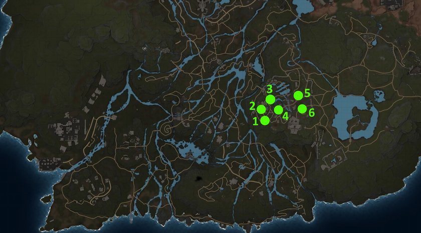 elex-goliet-map-haendler