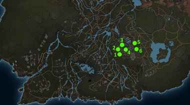 Elex Händler Elex Händler
