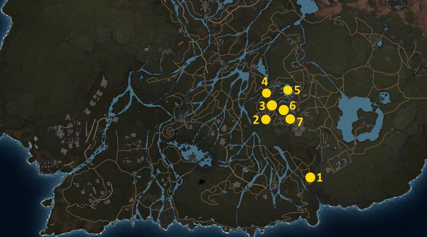 elex-goliet-map-lehrer