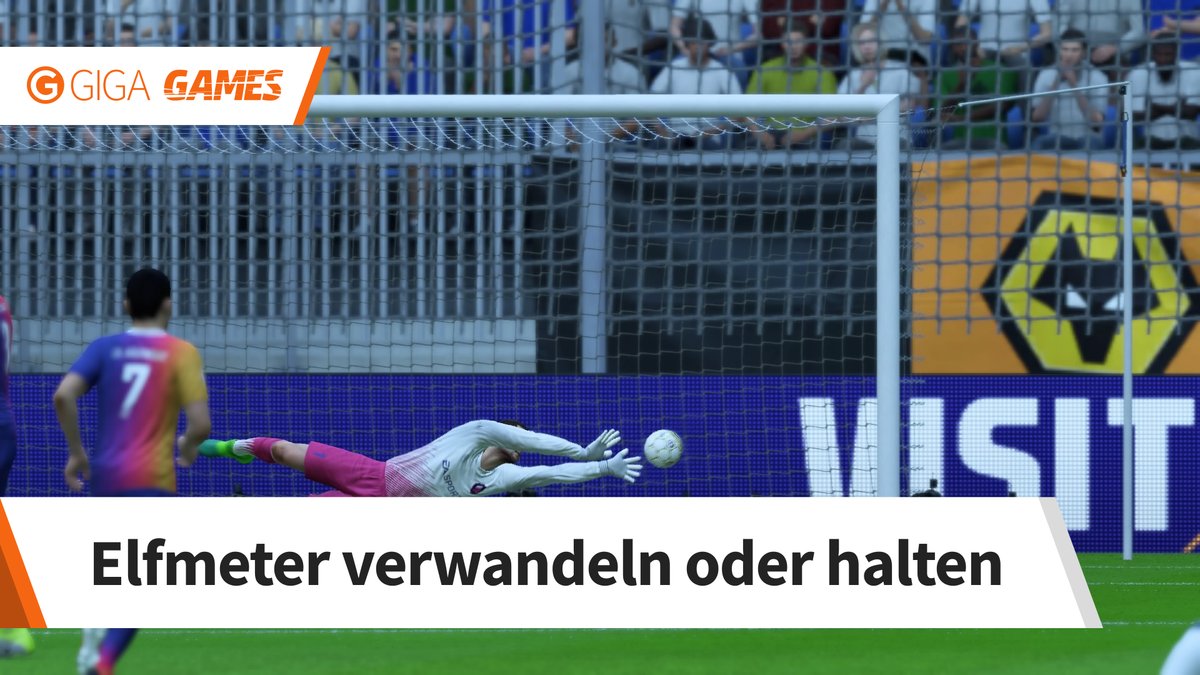 Elfmeter Englisch Elfmeter Englisch