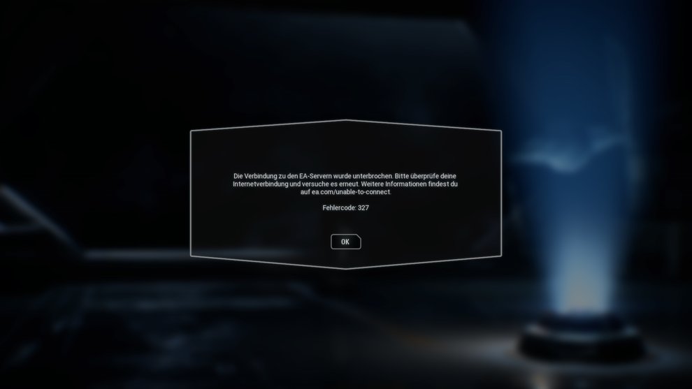 Star Wars Battlefront 2 Startet Nicht Star Wars Battlefront 2 Startet Nicht