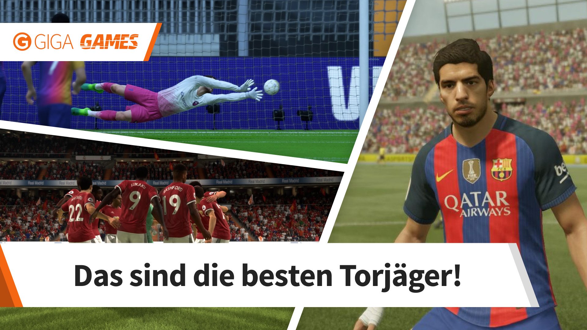 die besten stürmer die besten stürmer