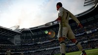 E-Sport als offizielle Sportart: „Das ist eine absolute Verarmung“, sagt DFB-Präsident
