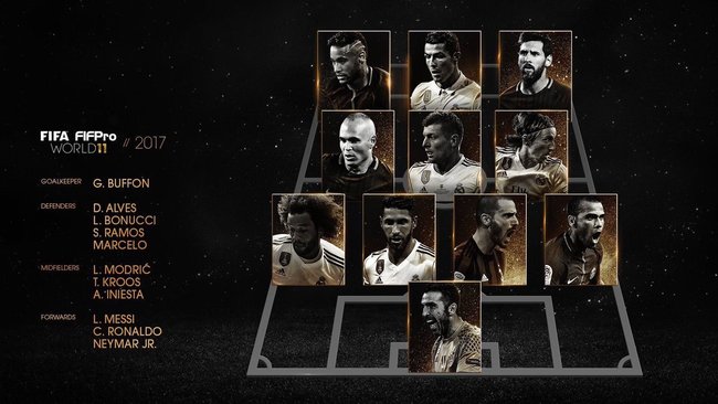 fifa-18-toty-fifa-fifpro-world11