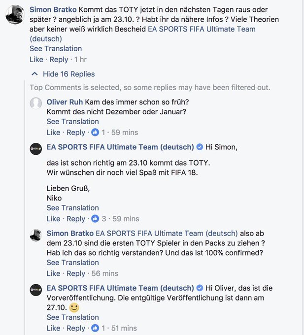 fifa-18-toty-gerüchte-fb