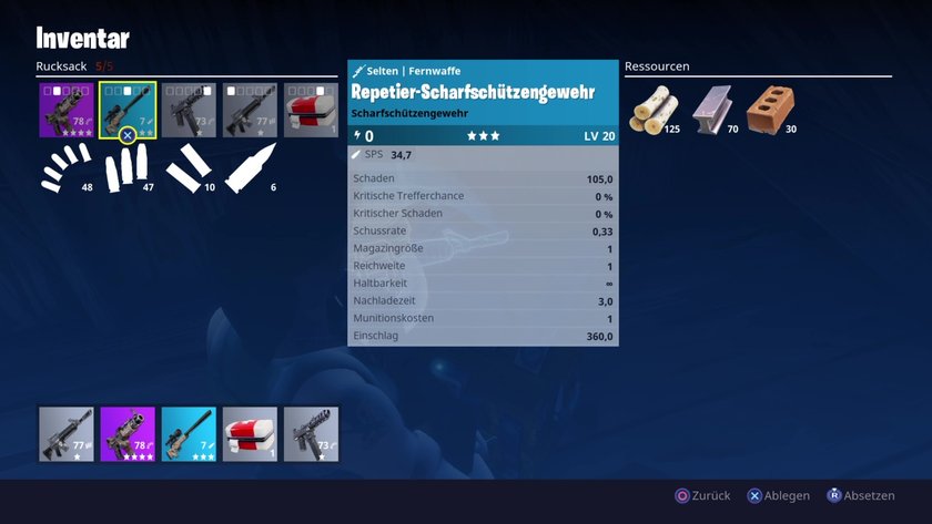 fortnite-battle-royale-waffen-repetier-scharfschuetzengewehr