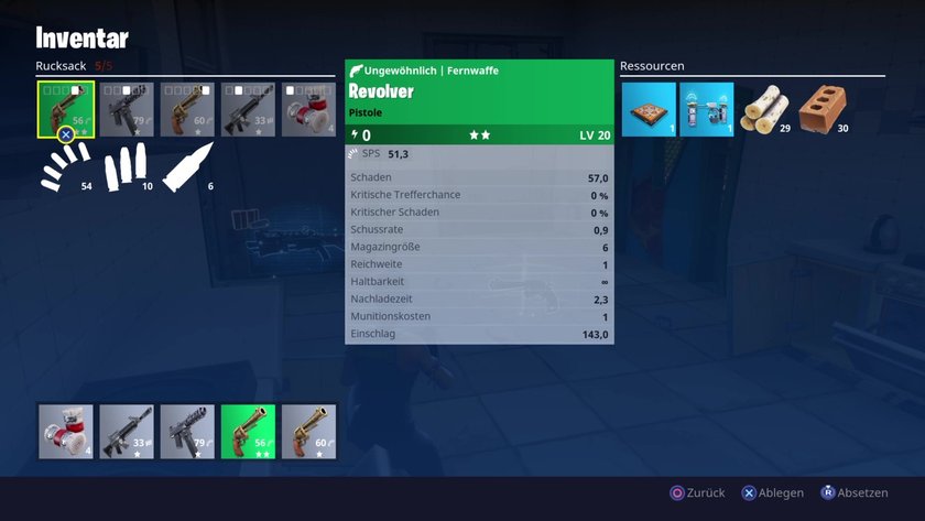 fortnite-battle-royale-waffen-revolver