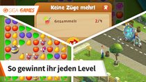 Gardenscapes: Diese Tipps sind besser als Cheats