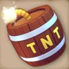 gardenscapes-tnt