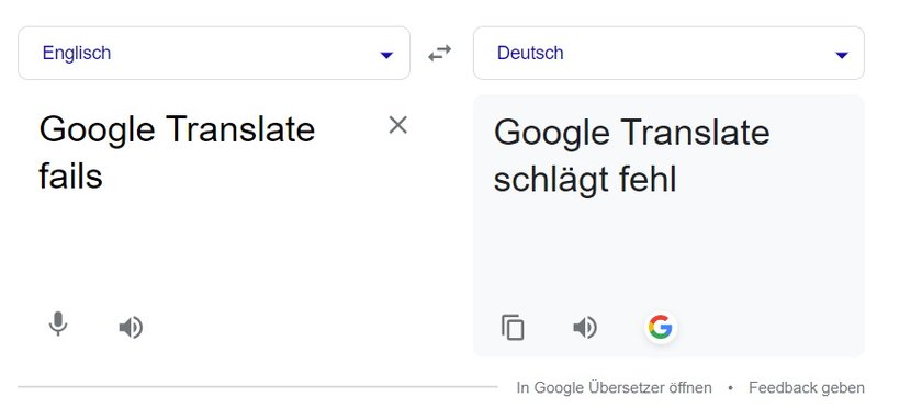 google-translate-fails