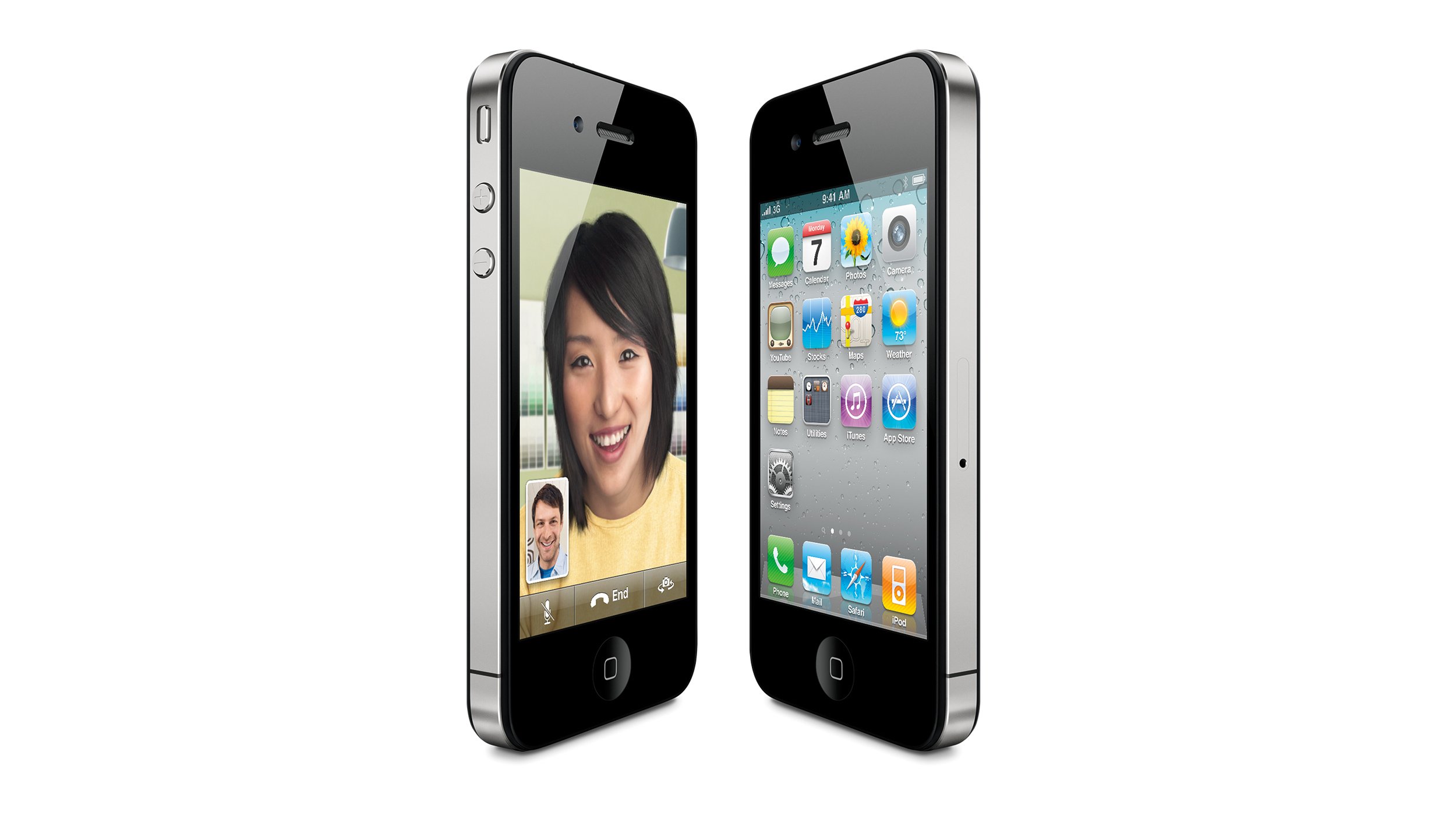 iphone 4 10 price