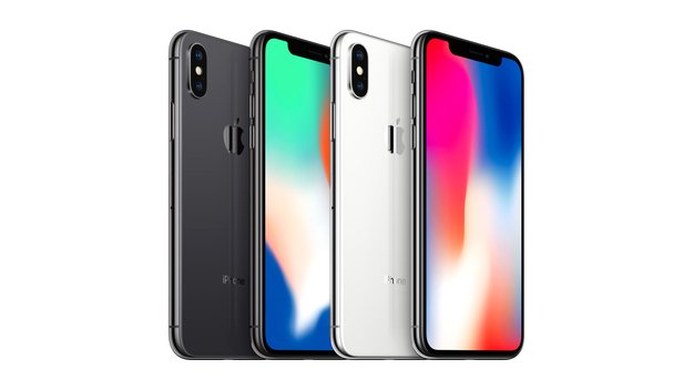 iPhone X im Apple Store vor Ort kaufen: Uhrzeit des Verkaufsstarts verkündet