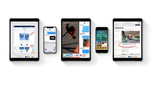 iOS 11.2.2: Macht das Update iPhones und iPads doch langsamer?