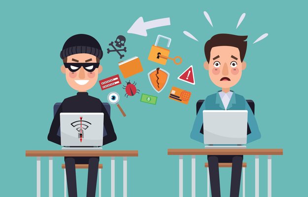 WLAN-Lücke „Krack-Attacks“ einfach erklärt: Was muss ich wissen, was kann ich tun?