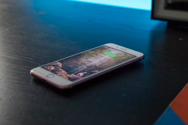Komplett kabellos: Diese Apple-Technologie könnte alles ändern