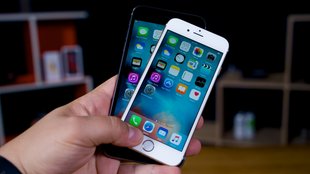 iPhone für 299 Euro im Black-Friday-Deal: Lohnt sich dieser Handy-Klassiker?