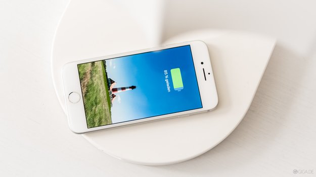 Untersucht: Macht Apple alte iPhones absichtlich langsamer?