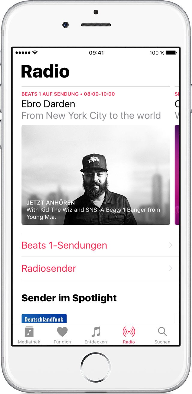 iphone-radio-beats1