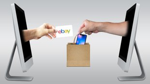 eBay Kleinanzeigen wird sicherer: So haben Betrüger keine Chance