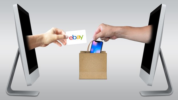 iPhone X: So sehen die Preise bei eBay zum Verkaufsstart aus