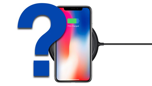 Umfrage: Wie ladet ihr euer iPhone auf?
