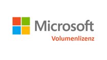 Was ist eine Volumenlizenz? (Microsoft, Software)