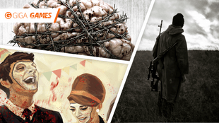 Diese 7 Horrorspiel-Ideen wurden leider noch nicht umgesetzt