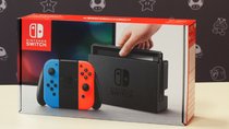 Nintendo Switch mit LAN verbinden – so geht's