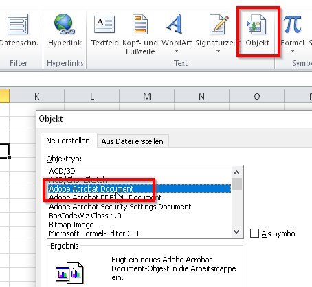 pdf-in-excel-auswahl