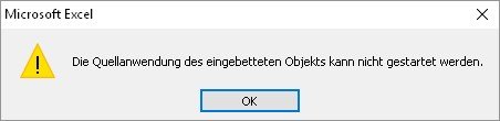 pdf-in-excel-fehlermeldung