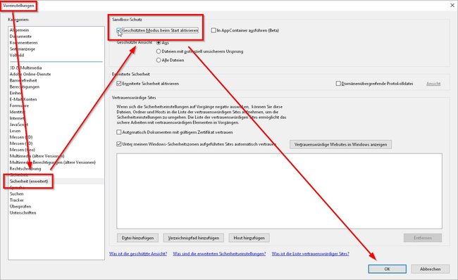 pdf-in-excel-reader