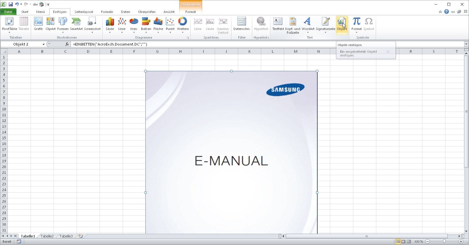 pdf-dokument-in-excel-einf-gen-nusah-hasanah