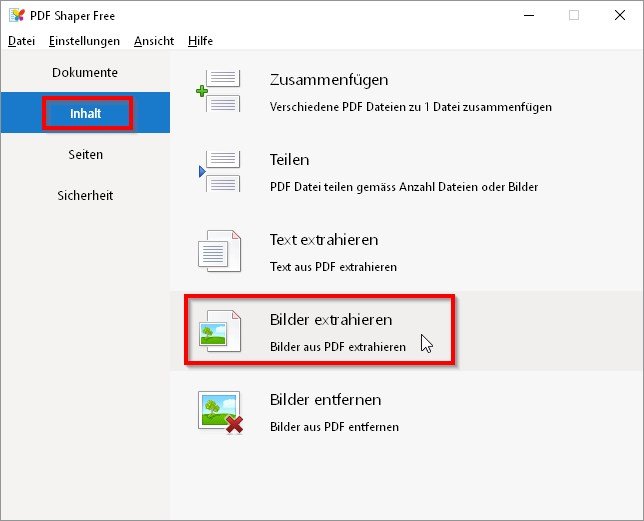 Png In Pdf Umwandeln Android - Wie Man Auf Android Pdf In Word Umwandeln Kann Lightpdf : Android studio would do the conversion for you.