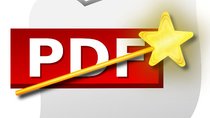 PDF in PNG umwandeln – so klappt’s ganz einfach