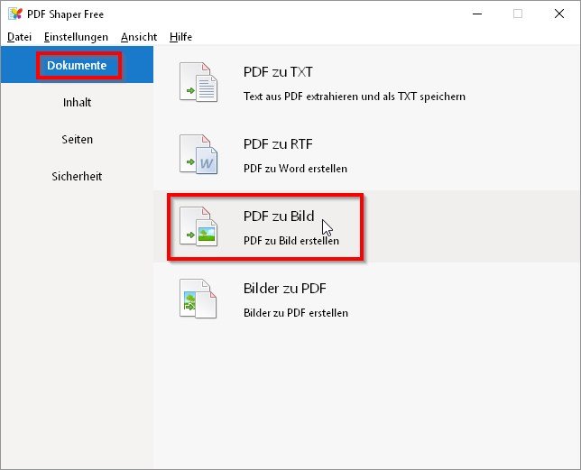 Png In Pdf Umwandeln Windows 10 - How To Convert JPEG And PNG Pictures To PDF In Windows 10 : Easily combine multiple png images into a single pdf file to catalog and share with others.