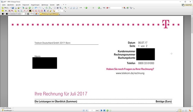 pdf-schwaerzen