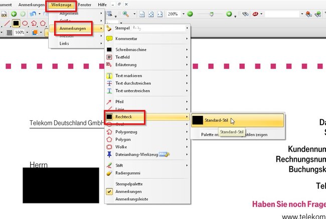 pdf-schwaerzen-schritt1