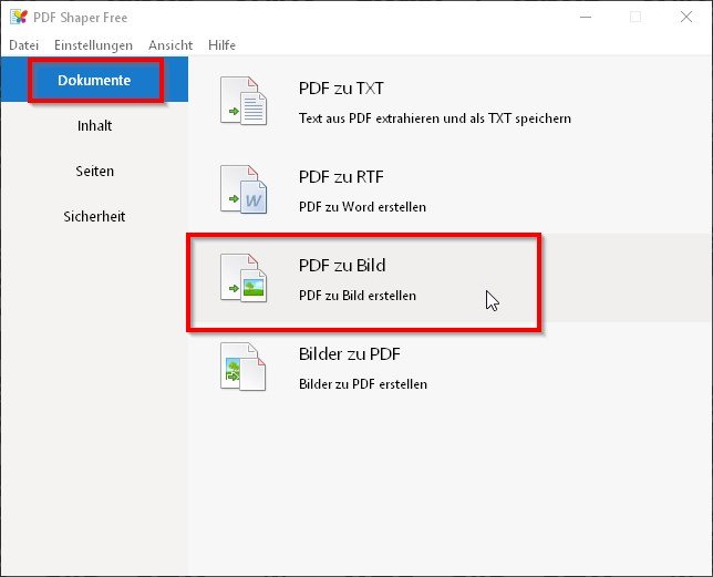 View Jpg In Pdf Umwandeln Windows 10 Geht Nicht Pictures