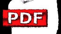 PDF umwandeln – in Word, Excel, JPG