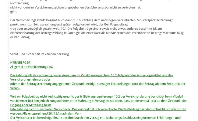 pdf-vergleichen-online